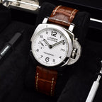 Panerai Luminor 3 Days Automatic PAM00523 2015
