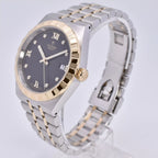 Tudor Royale 38mm Steel & Gold 28503 2023
