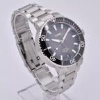 Oris Aquis Calibre 400 41.5mm 01 400 7769 4154 2024
