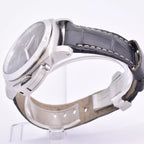 Panerai Luminor 1950 Fully Serviced PAM00312 2015