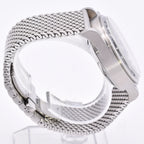 Longines Aviation Big Eye 41mm L2.816.4.53.2 2024