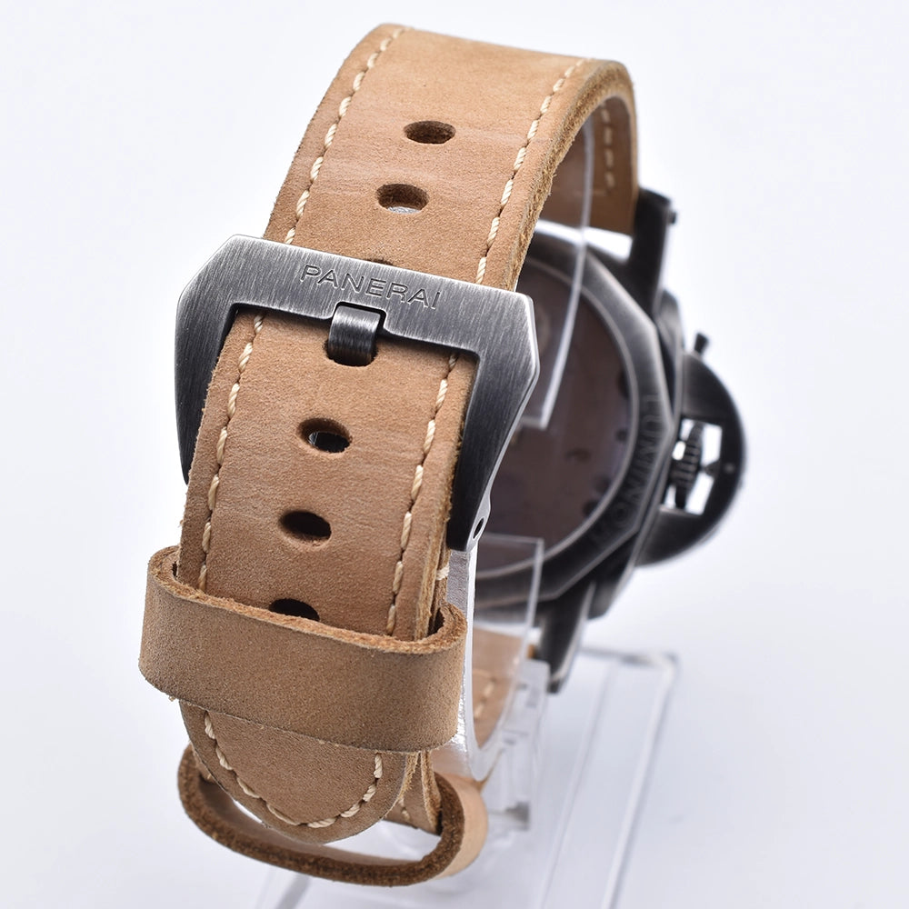 Panerai Luminor Paneristi Edition PAM02025 2025