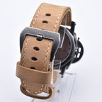 Panerai Luminor Paneristi Edition PAM02025 2025