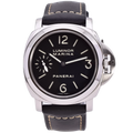 Panerai Luminor Base 44mm PAM00111 2010