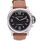 Panerai Luminor 44mm 2013 Set PAM00112 2013