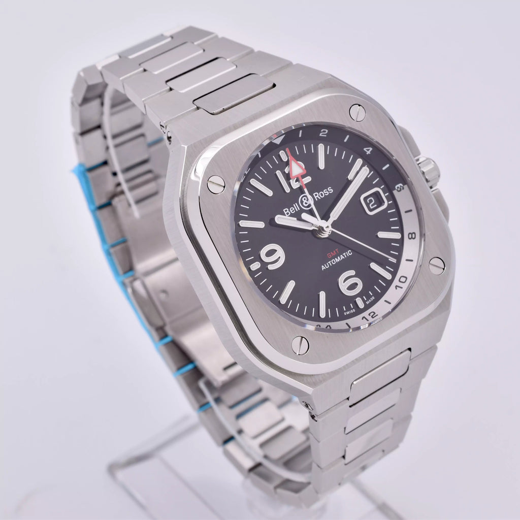 Bell & Ross BR05 2022 Excellent Set BR05 2022