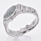Girard Perregaux Laureato 2023 Full Set 81010-11-3153-1CM 2023