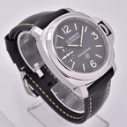 Panerai Luminor Base Logo 44mm PAM00776 2020