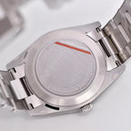 Tudor Black Bay Stickered Full Set 79000N 2023