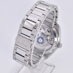 OMEGA Seamaster Tokyo Olympics 2020 522.12.41.21.03.001 2020