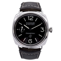 Panerai Radiomir Logo 45mm PAM00380 2014