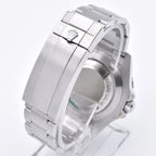Rolex Sea-Dweller 2024 Full Set 126600 2024