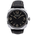 Panerai Radiomir 3 Days 2025 New PAM01382 2025