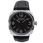 Panerai Radiomir 3 Days 2025 New PAM01382 2025