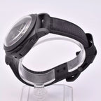 Panerai Luminor 10 Days Ceramica PAM00335 2018