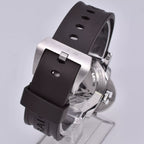 Panerai Luminor PCYC Chrono Flyback PAM00654 2020