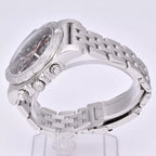 Breitling Chronomat Flying Fish AB0110 2014