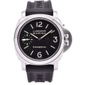 Panerai Luminor 44mm 2012 PAM00111 2012