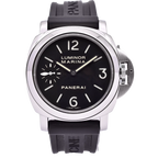 Panerai Luminor 44mm 2012 PAM00111 2012