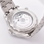 OMEGA Seamaster 42mm 2021 210.30.42.20.04.001 2021