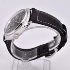 Panerai Radiomir Logo 45mm PAM00754 2022