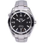 OMEGA Planet Ocean 600m Co-Axial 45.5mm 2200.50.00 2008