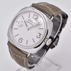 Panerai Radiomir 2024 Full Set PAM01384 2024