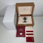 OMEGA Seamaster Nekton Edition 2022 210.30.42.20.01.002 2022