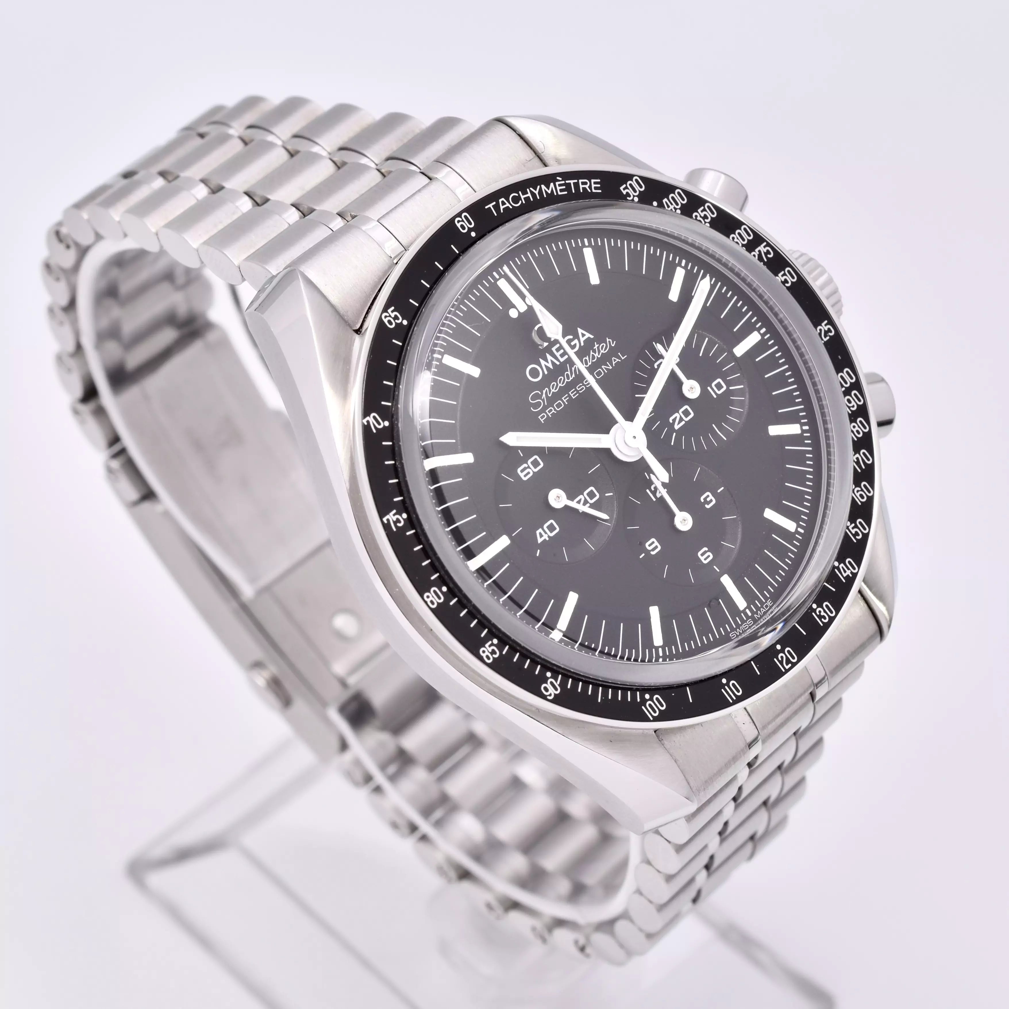 OMEGA Speedmaster Sapphire 2024 310.30.42.50.01.002 2024