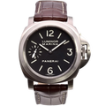Panerai Luminor 44mm Box & Papers PAM00177 2012
