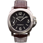 Panerai Luminor 44mm Box & Papers PAM00177 2012