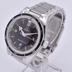 OMEGA Seamaster Excellent Full Set 234.10.39.20.01.001 2018