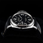 Panerai Luminor Marina 44mm 8 Days PAM00510 2017