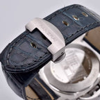 Panerai Luminor 100th Anniversary PAM00228 2005