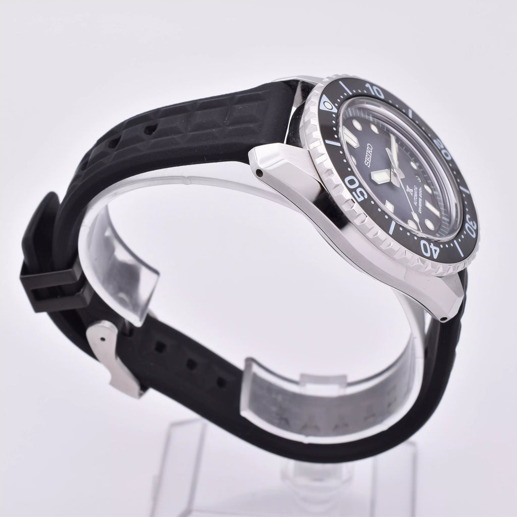 Seiko Prospex Limited Edition 1968 SLA055J1 2024