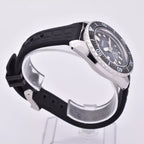 Seiko Prospex Limited Edition 1968 SLA055J1 2024