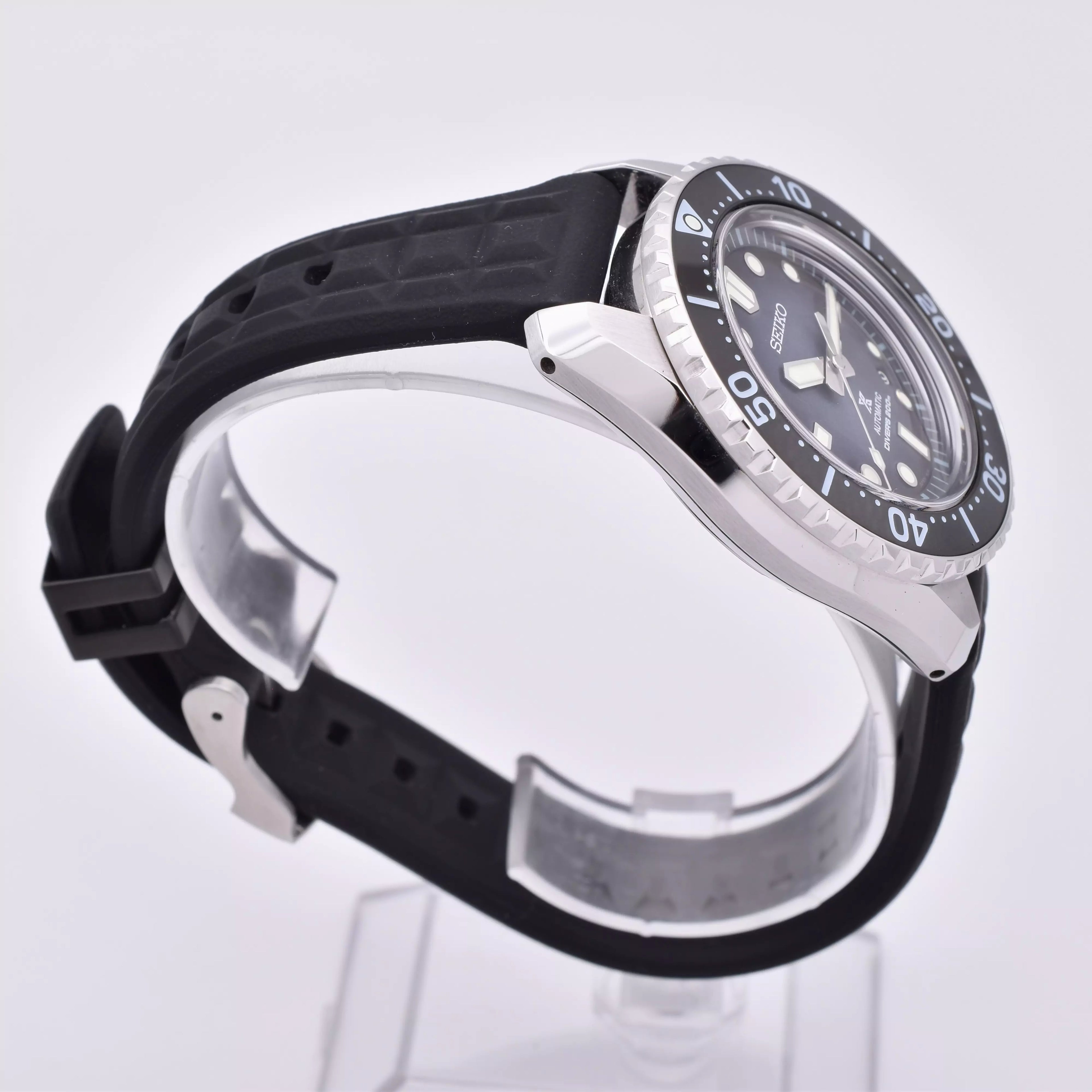 Seiko Prospex Limited Edition 1968 SLA055J1 2024