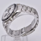 OMEGA Speedmaster Date 40mm 2018 323.30.40.40.04.001 2018