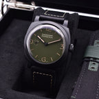 Panerai Radiomir 1940 48mm Ceramic PAM00997 2019