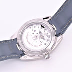 OMEGA Seamaster Aqua Terra 150m Small Seconds 2023 220.12.41.21.03.005 2023