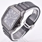 Cartier Santos Large ADLC Automatic WSSA0039 2021