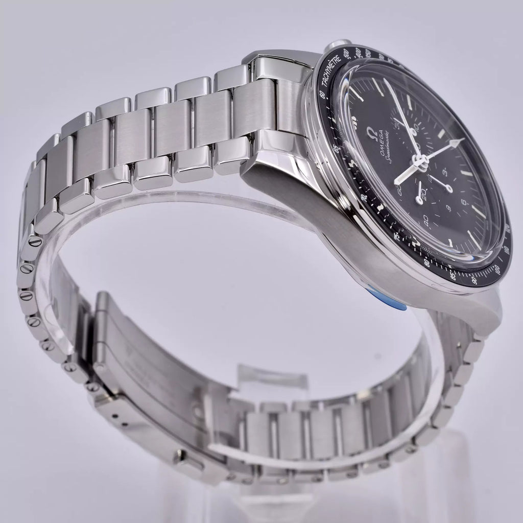 OMEGA Speedmaster 'Ed White' Edition Unworn 311.30.40.30.01.001 2023