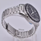 OMEGA Speedmaster 'Ed White' Edition Unworn 311.30.40.30.01.001 2023