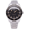 OMEGA Seamaster 41mm 2022 234.30.41.21.01.001 2022