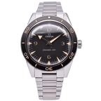 OMEGA Seamaster 41mm 2022 234.30.41.21.01.001 2022