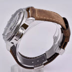 Panerai Submersible Royal Navy Clearance Diver R01/50 PAM00664 2016