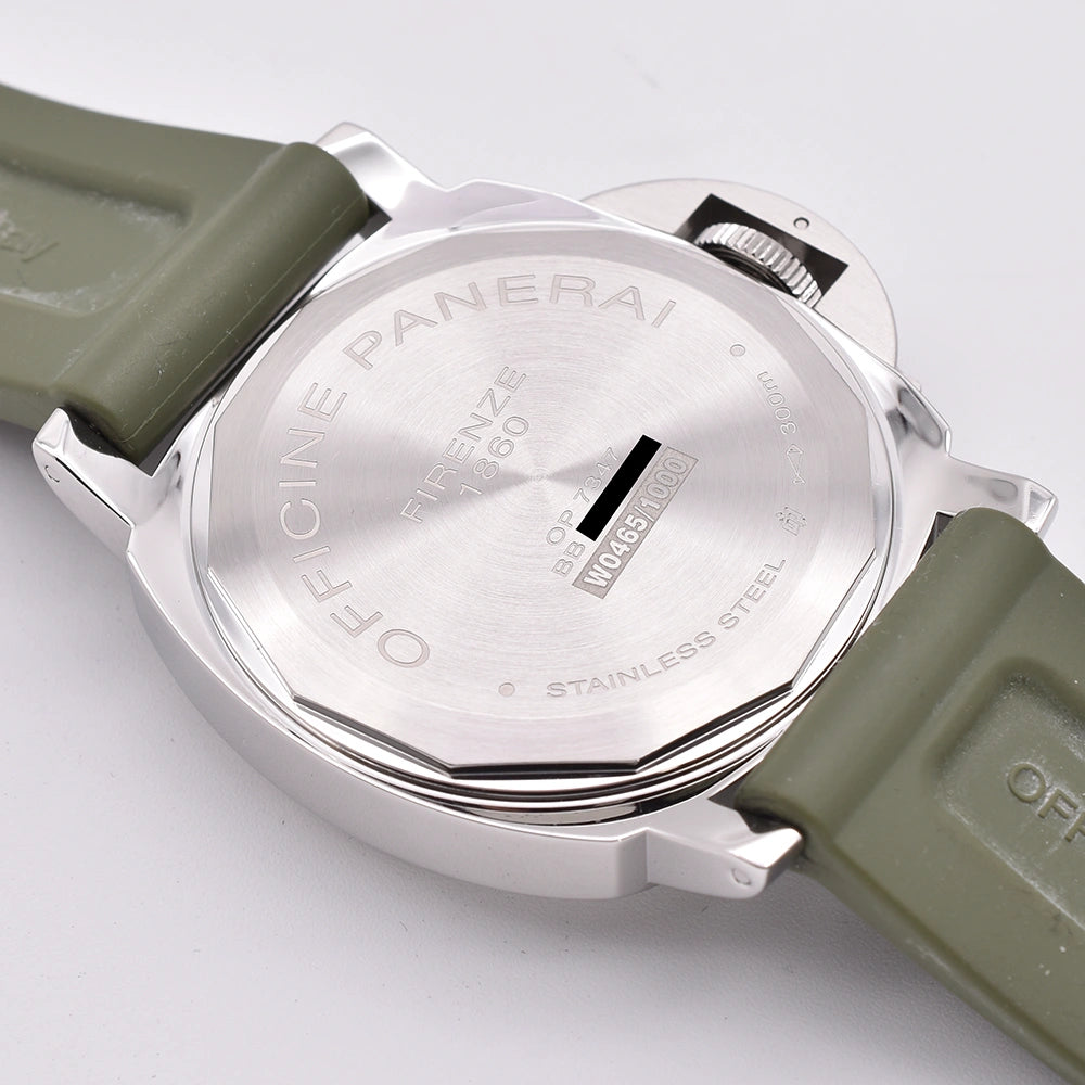 Panerai Luminor 44mm 2021 PAM00914 2021