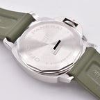 Panerai Luminor 44mm 2021 PAM00914 2021