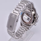 OMEGA Speedmaster 'Ed White' Edition Unworn 311.30.40.30.01.001 2023