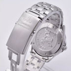 OMEGA Seamaster Co-Axial 41mm 212.30.41.61.01.001 2011